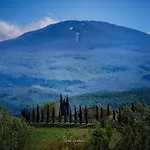 La Casa Di Luca