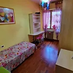 La Casa Di Luca Διαμέρισμα Abbadia San Salvator